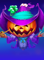 Pumpkin Patch-bg