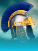 Roman Empire-bg