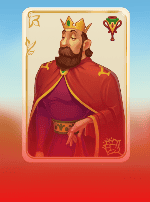 Scopa-bg