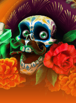 Taberna De Los Muertos-bg