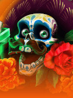 Taberna De Los Muertos Ultra-bg