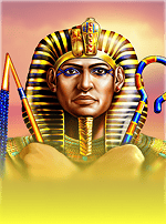 Egypt Sky-bg