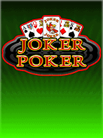 Joker Poker-bg