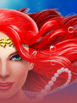Mermaid's Fortune-bg