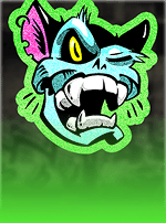 Chaos Crew-bg