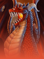 Dragons Awakening-bg