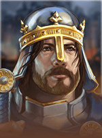 Diamonds of the Realm-bg