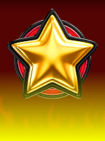 Lucky Streak 2-bg