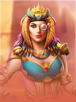 Rise of Giza PowerNudge-bg