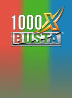 1000xBusta-bg