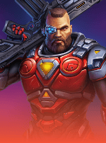 Multiplier Odyssey-bg