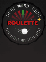 Roulette +-bg