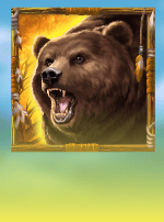 Spirit of the Beast-bg