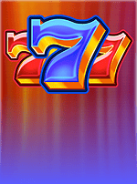 Bonus Fruits-bg