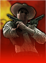 Wanted Dead Or A Wild-bg