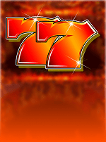 7's Deluxe-bg