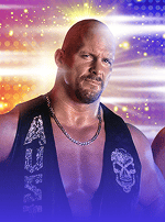 WWE Legends: Link & Win-bg