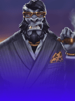 Apes of Doom-bg