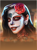 Muerto En Mictlan-bg