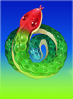 Jelly Reels-bg