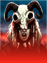 Legion X-bg