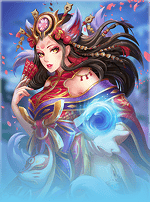Tale of Kyubiku-bg