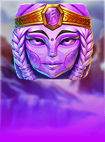 Gates of Valhalla-bg