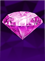 Brilliant Diamonds: Hold & Win-bg