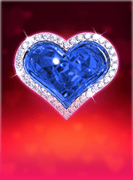 Wild Love-bg