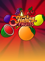 5 Flaring Fruits-bg