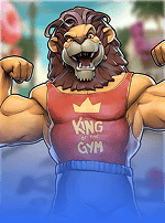 Beast Mode-bg