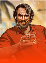 El Patron-bg