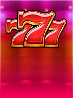 Double Cash Spinner-bg