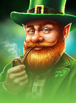 Lucky Cloverland-bg