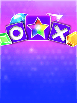 Tic Tac Take-bg