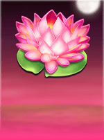 Fortune Freespins-bg