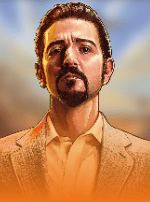 Narcos Mexico-bg