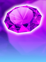 Crystal Jewels-bg