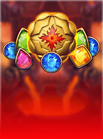 Forge of Gems-bg