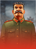 Remember Gulag-bg