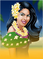 Paradise Ticket-bg