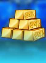 The 100,000 Pyramid-bg
