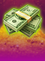 Gamblelicious Hold and Win-bg