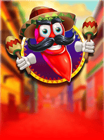 Chilli Prize Pots-bg