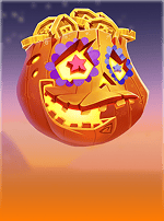 Pumpkin Smash-bg