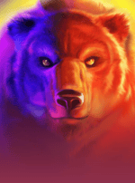 Grizzly!-bg