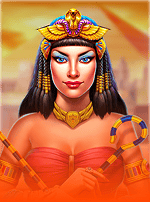 Queen of Gods-bg