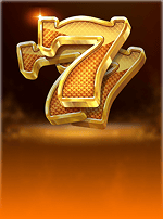 Legendary Diamonds-bg