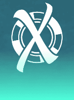 Blackjack Xchange-bg