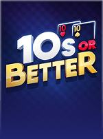 Tens or Better-bg